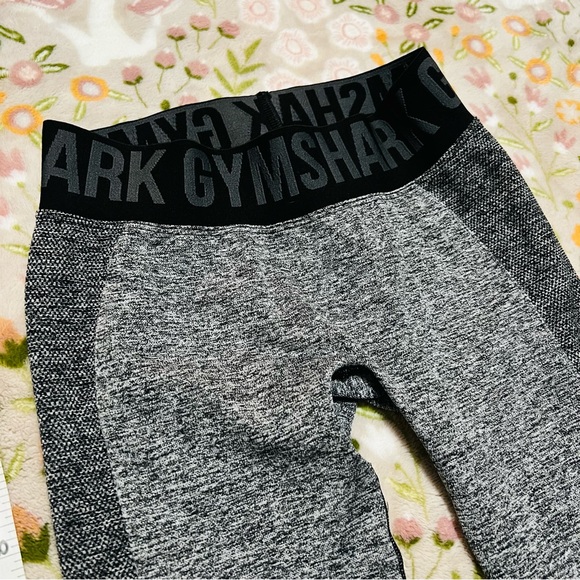 Gymshark Leggings - Picture 4 of 12